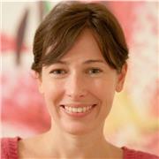 Clases particulares de Italiano. Profesora Italiana licenciada en Ciencias Humanísticas